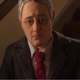 Image for article titled The 20 best films of 2015